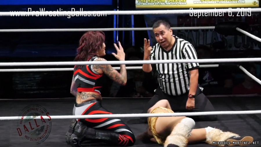 mercedesmatch20190906_Still640.jpg
