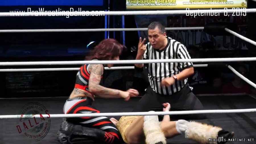 mercedesmatch20190906_Still643.jpg