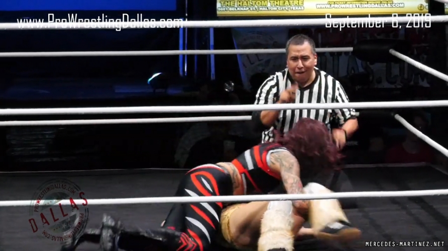 mercedesmatch20190906_Still645.jpg