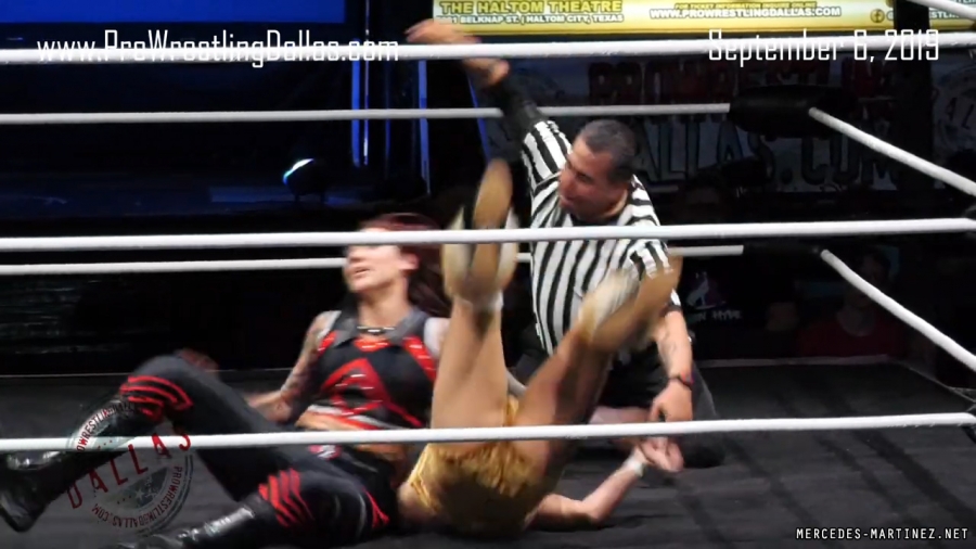 mercedesmatch20190906_Still649.jpg