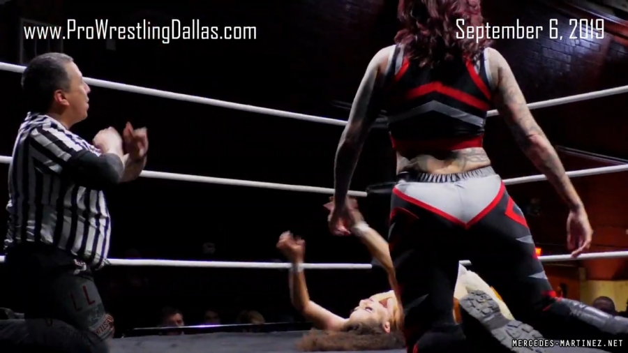 mercedesmatch20190906_Still653.jpg