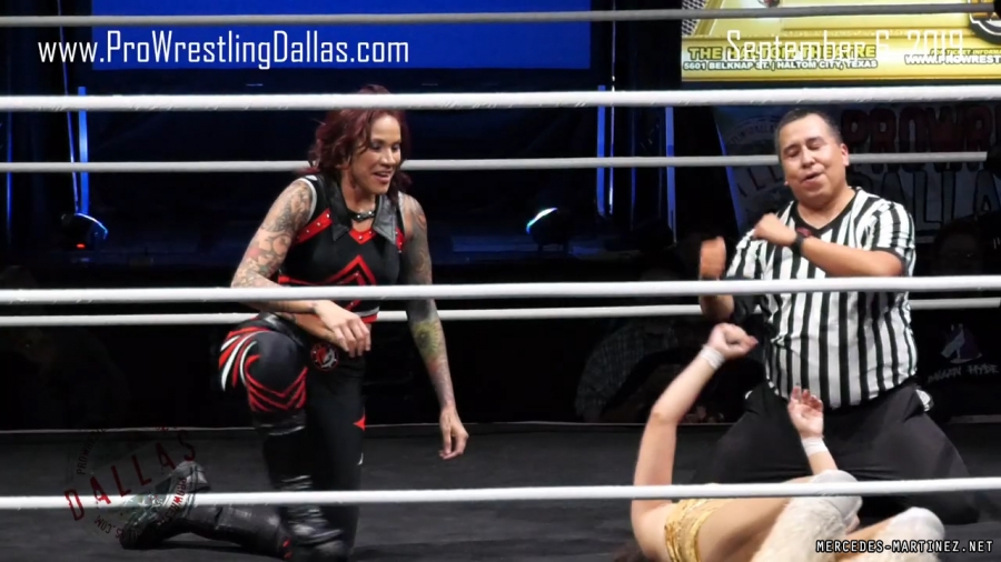 mercedesmatch20190906_Still655.jpg