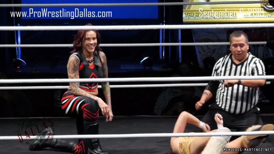 mercedesmatch20190906_Still656.jpg