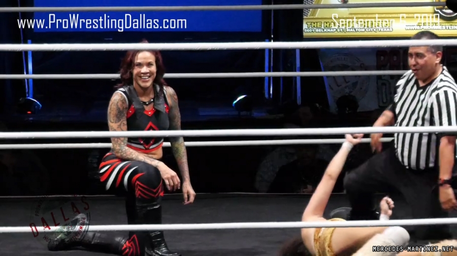 mercedesmatch20190906_Still657.jpg