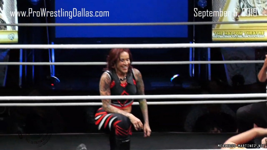 mercedesmatch20190906_Still658.jpg
