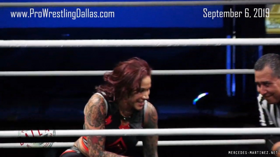 mercedesmatch20190906_Still660.jpg