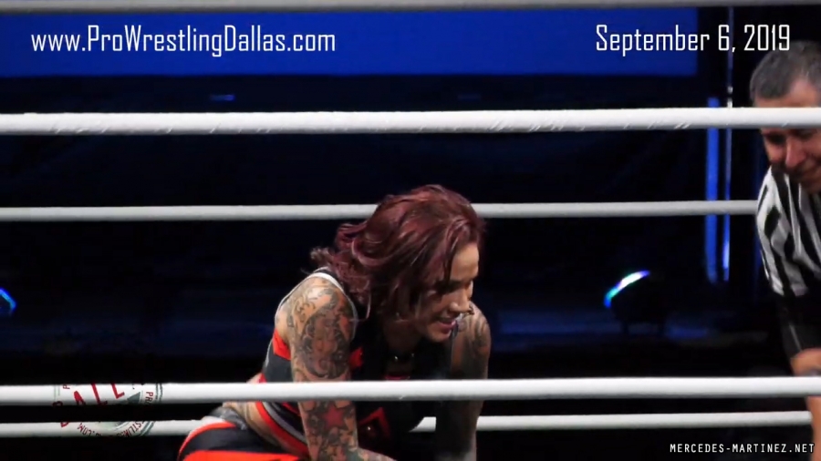mercedesmatch20190906_Still661.jpg