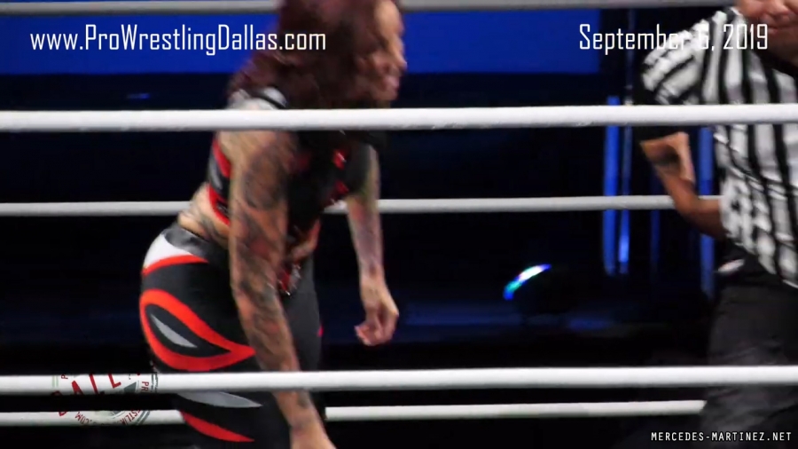 mercedesmatch20190906_Still662.jpg
