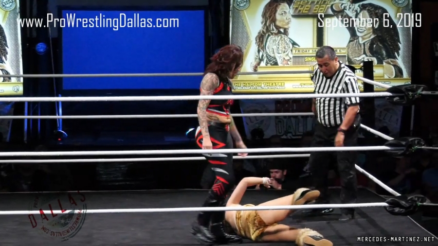 mercedesmatch20190906_Still667.jpg