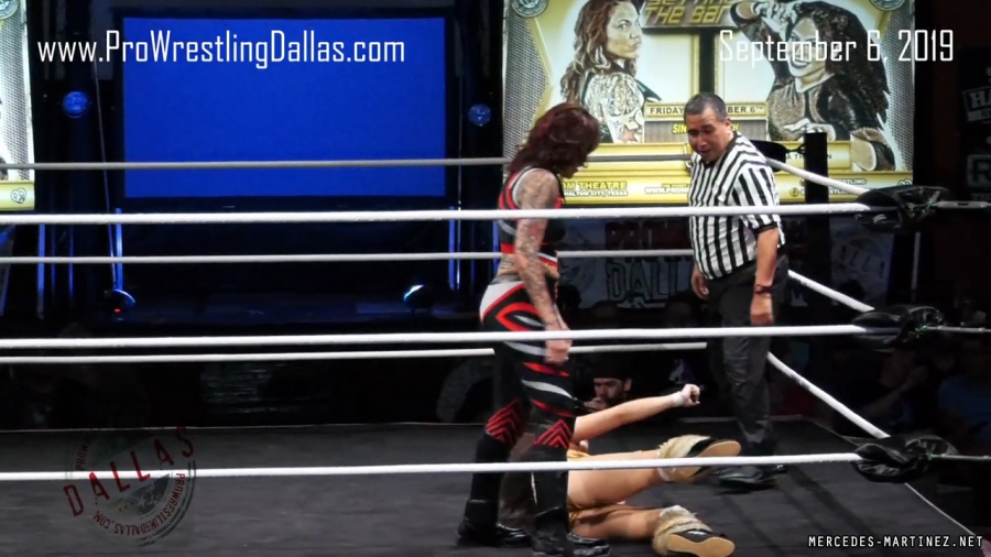 mercedesmatch20190906_Still668.jpg