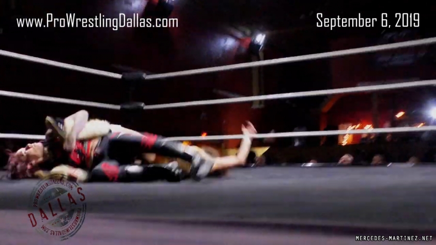 mercedesmatch20190906_Still682.jpg