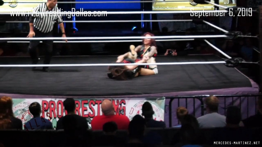mercedesmatch20190906_Still688.jpg