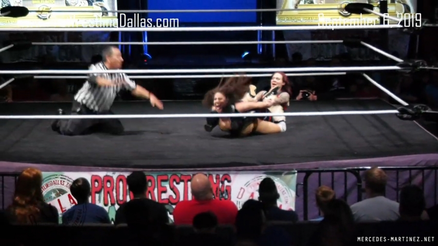 mercedesmatch20190906_Still689.jpg