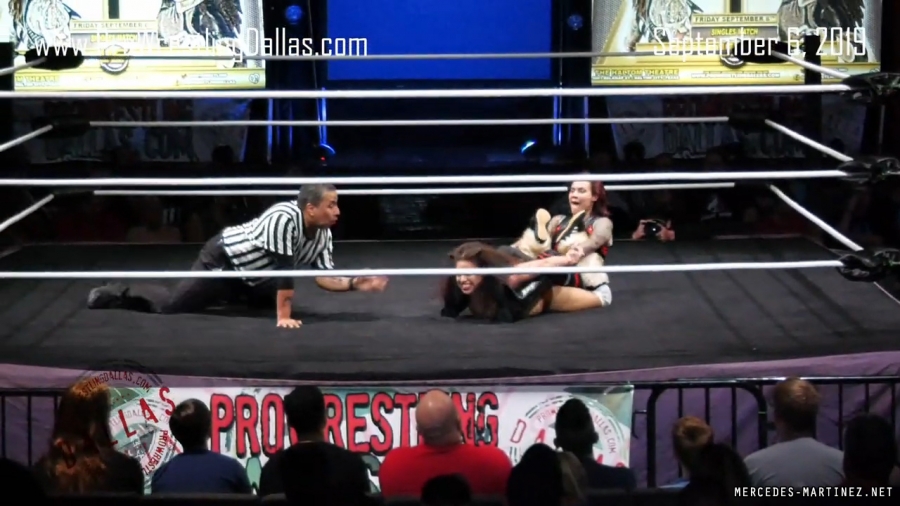 mercedesmatch20190906_Still690.jpg