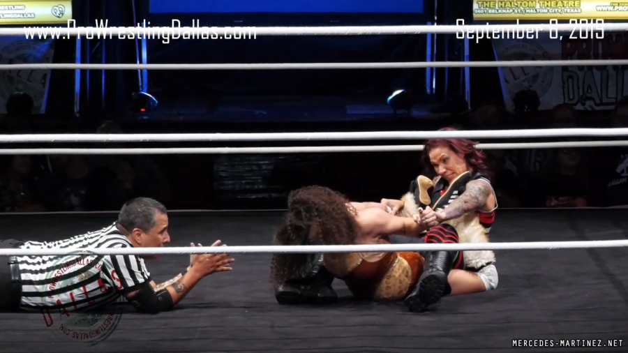 mercedesmatch20190906_Still720.jpg