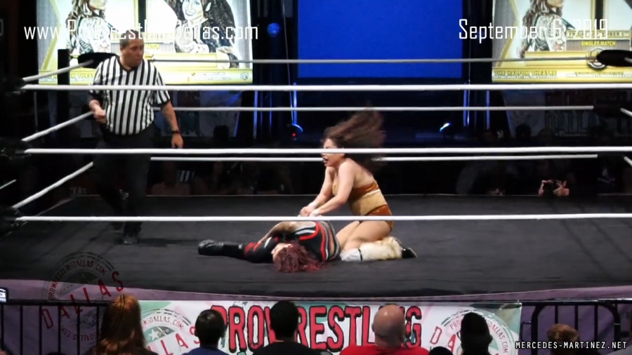 mercedesmatch20190906_Still840.jpg
