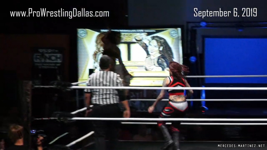 mercedesmatch20190906_Still915.jpg