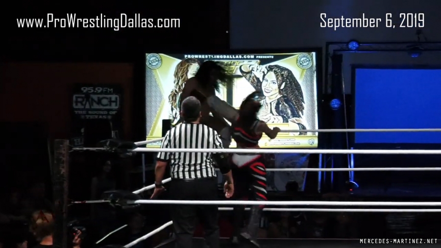 mercedesmatch20190906_Still916.jpg