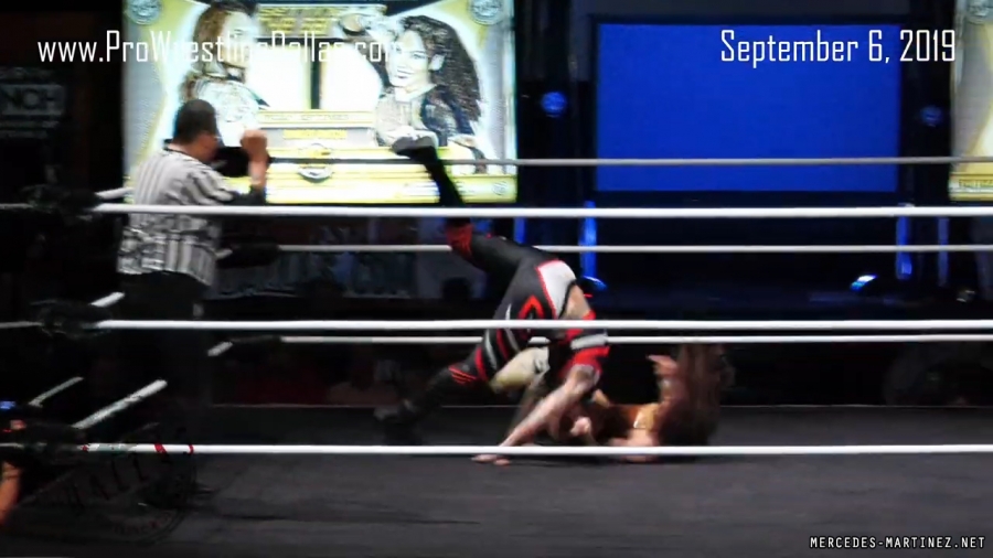 mercedesmatch20190906_Still929.jpg