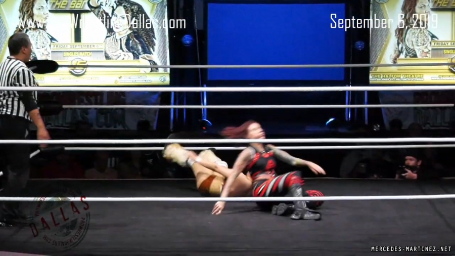 mercedesmatch20190906_Still930.jpg