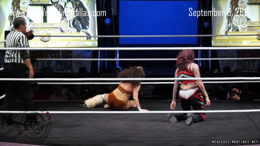 mercedesmatch20190906_Still931.jpg
