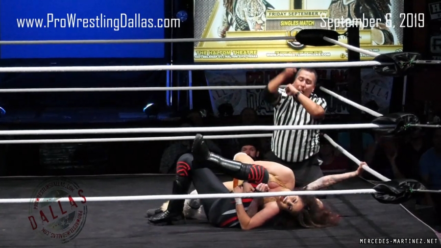 mercedesmatch20190906_Still943.jpg