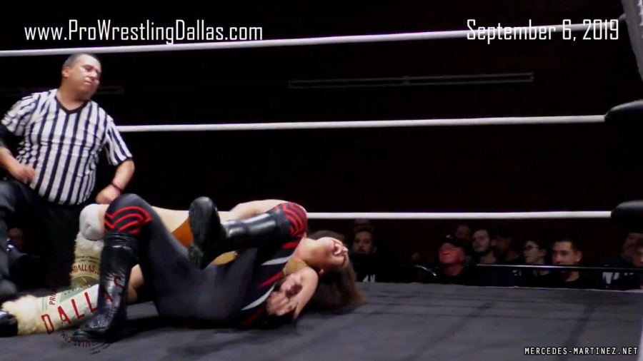 mercedesmatch20190906_Still946.jpg