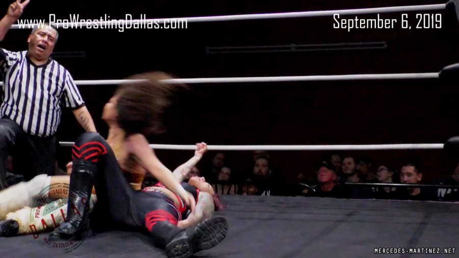 mercedesmatch20190906_Still947.jpg