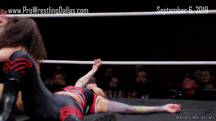 mercedesmatch20190906_Still949.jpg