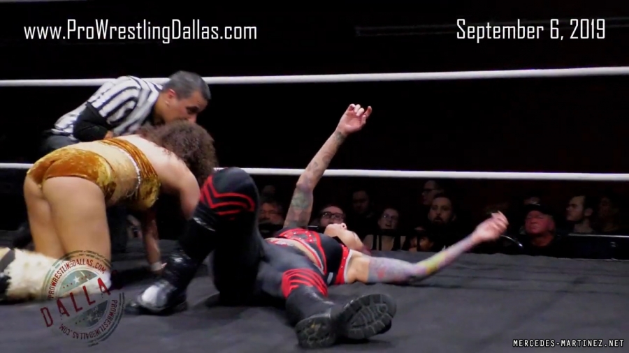 mercedesmatch20190906_Still958.jpg
