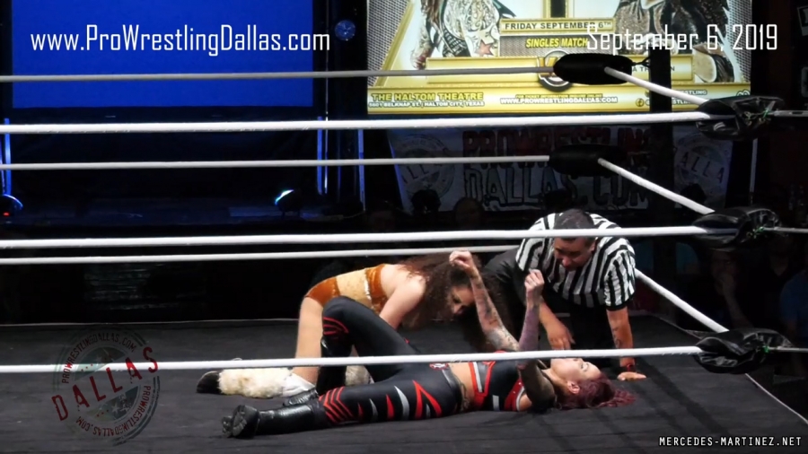 mercedesmatch20190906_Still959.jpg