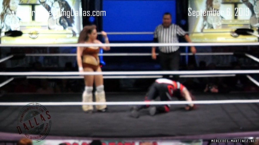 mercedesmatch20190906_Still971.jpg