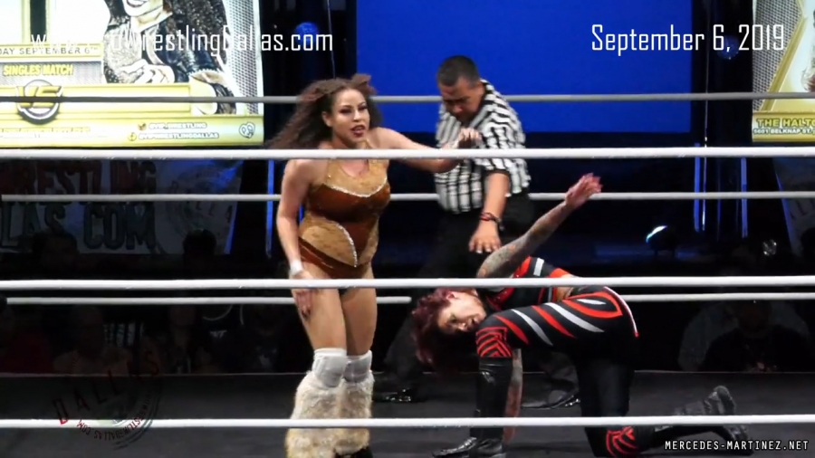 mercedesmatch20190906_Still979.jpg