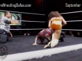 mercedesmatch20190906_Still324.jpg
