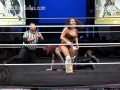 mercedesmatch20190906_Still325.jpg
