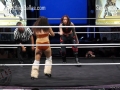 mercedesmatch20190906_Still328.jpg