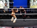 mercedesmatch20190906_Still330.jpg