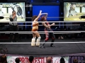 mercedesmatch20190906_Still331.jpg