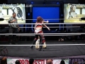 mercedesmatch20190906_Still332.jpg