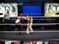 mercedesmatch20190906_Still333.jpg