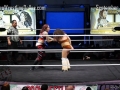 mercedesmatch20190906_Still334.jpg