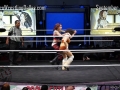 mercedesmatch20190906_Still335.jpg