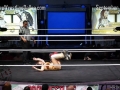mercedesmatch20190906_Still339.jpg