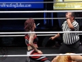 mercedesmatch20190906_Still624.jpg