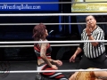 mercedesmatch20190906_Still625.jpg