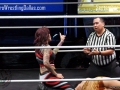 mercedesmatch20190906_Still626.jpg