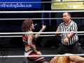 mercedesmatch20190906_Still627.jpg