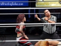 mercedesmatch20190906_Still628.jpg