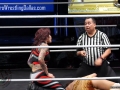 mercedesmatch20190906_Still629.jpg