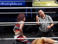 mercedesmatch20190906_Still630.jpg